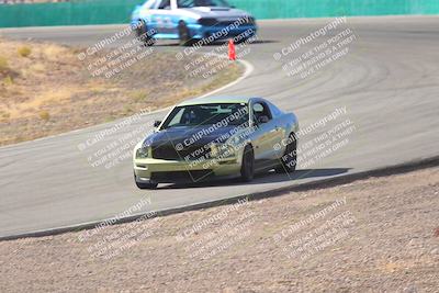 media/Oct-25-2025-West Coast Racing (Sat) [[9fdcbcd09c]]/Blue group/Turn 2/